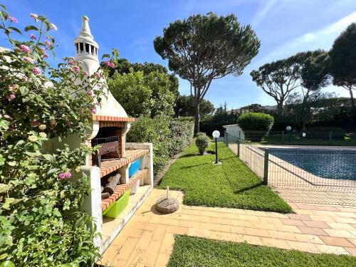 Vila Santo Antonio - Vilamoura by HD PROPERTIES