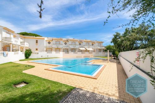 Vila Sul - Dream Lodging