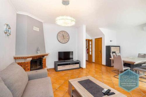 Vila Sul - Dream Lodging