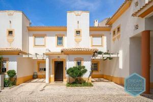 Vila Sul - Dream Lodging