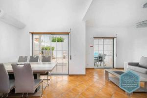 Vila Sul - Dream Lodging