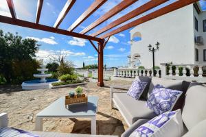 Vila Vale Mouro by OCvillas
