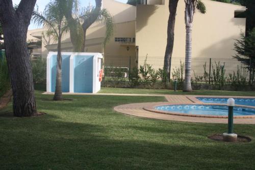 Vilamoura, Beach & Golf