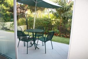 Vilamoura, Beach & Golf