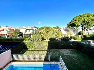Vilamoura Classic Villa With Pool by Homing