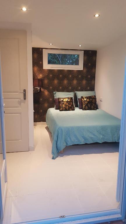 Vilamoura Concept Villa With Pool by Homing