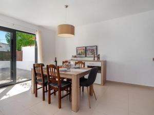 Villa Vilamoura Family House Rua de Volta do Girassol 12 8125-545 Vilamoura Algarve