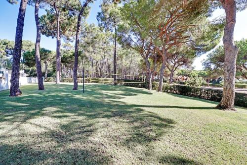 Vilamoura Golf Villa 1 by Homing