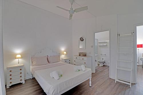 Vilamoura Golf Villa 2 by Homing