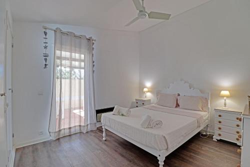 Vilamoura Golf Villa 2 by Homing