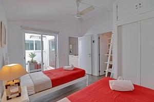 Vilamoura Golf Villa 2 by Homing