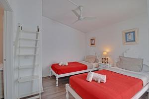 Vilamoura Golf Villa 2 by Homing