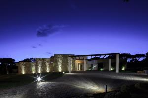 Vilamoura Pinhal Velho Villa With Pool by Homing