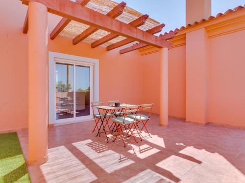 Vilamoura ZEN Garden, private 3bdr vila with pool