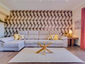Vilamoura ZEN Garden, private 3bdr vila with pool