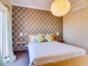 Vilamoura ZEN Garden, private 3bdr vila with pool
