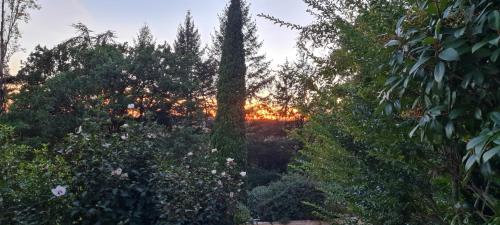 Villa 10 minutes à pied du centre de Sarlat