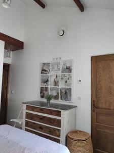 VILLA 114