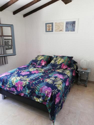 villa 12 personnes a lorgues