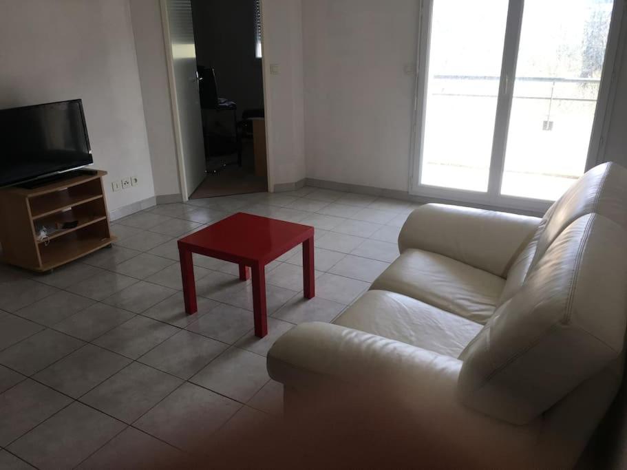 Villa 15 couchages à 5 min de la mer 50560 Gouville-sur-Mer