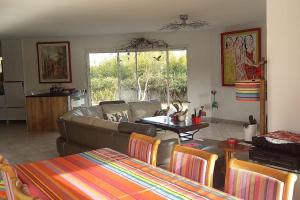 Villa 156 m2,Piscine, 10Km Mer