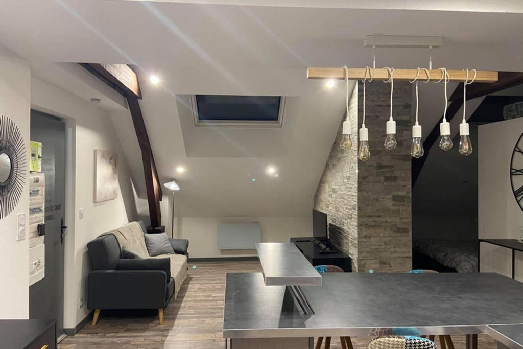 Villa 16 Véronique 06270 Villeneuve-Loubet