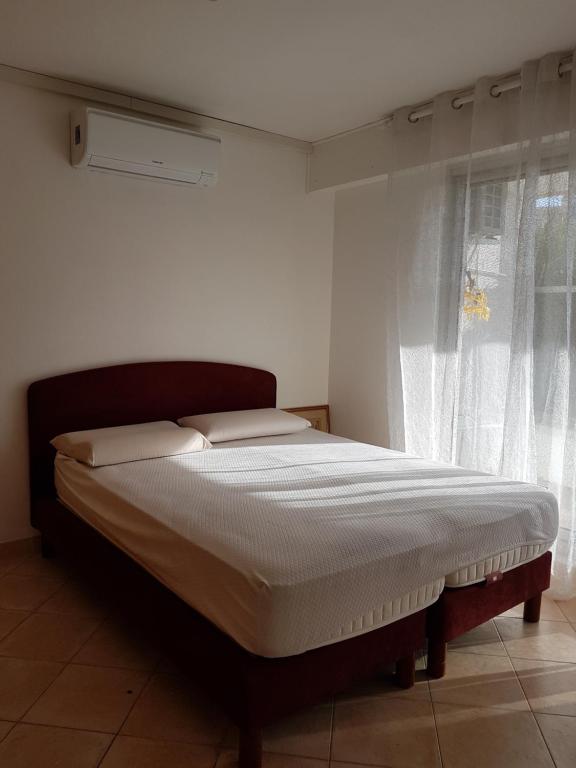 Villa 16p, fully equipped air conditioning & private pool