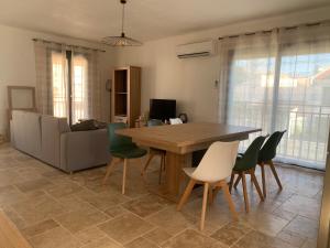 Villa 18
