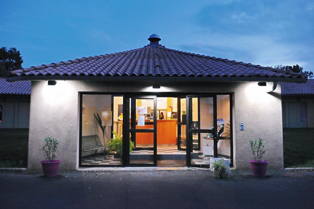 Villa 1900 “Jeanne”, authentique et entièrement rénovée 76470 Le Tréport