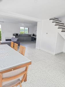 Villa 2 luxe