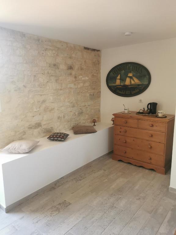 VILLA 22 - Atelier-Gästehaus 55130 Mayence