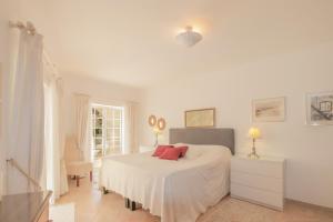 Villa 23 Monte Lemos