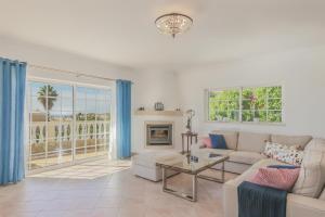 Villa 23 Monte Lemos