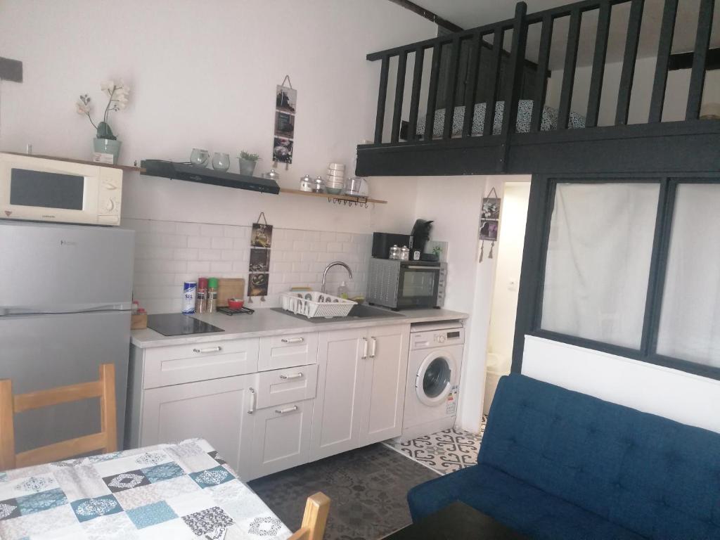 Villa 23 Monte Lemos