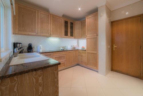 Villa 29 by Garvetur