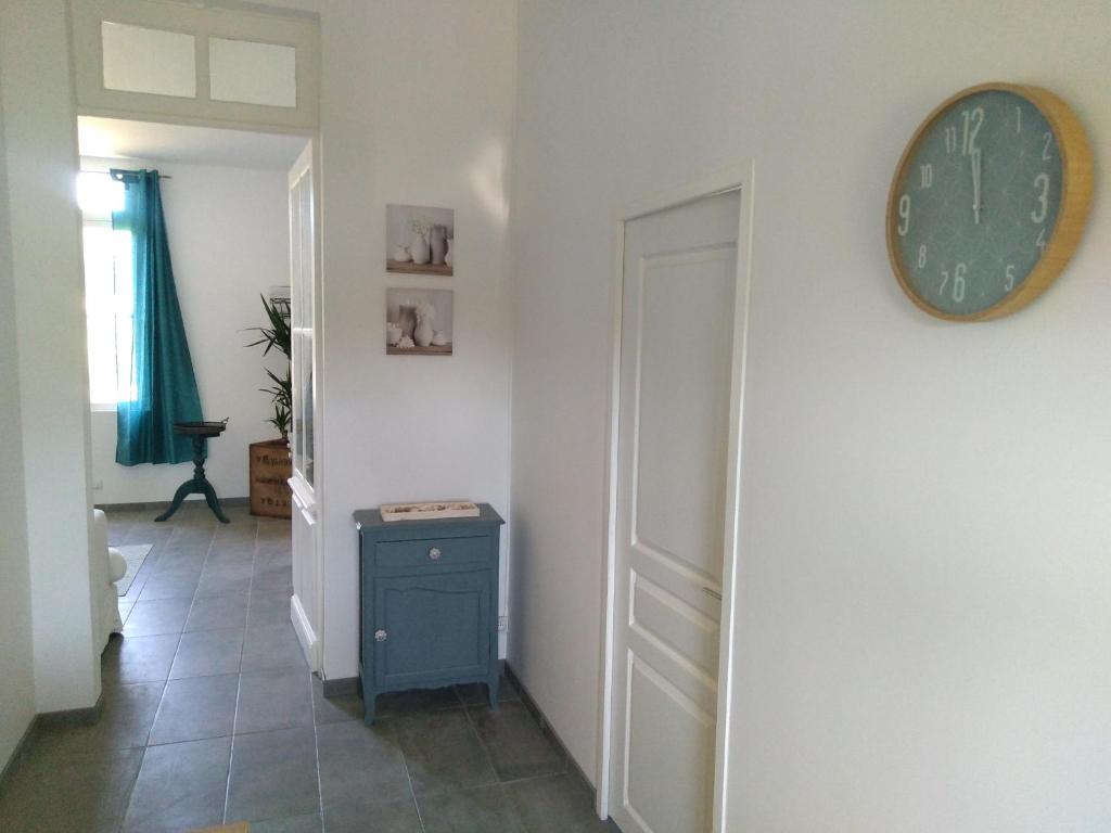 Villa 3 ch, 6/8p, avec piscine Luberon, Provence 84400 Saignon