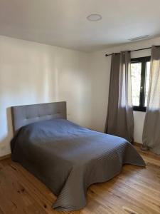 Villa 3 chambres