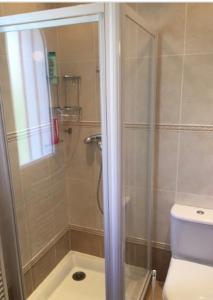 Villa 300m plage 3 chambres piscine au calme
