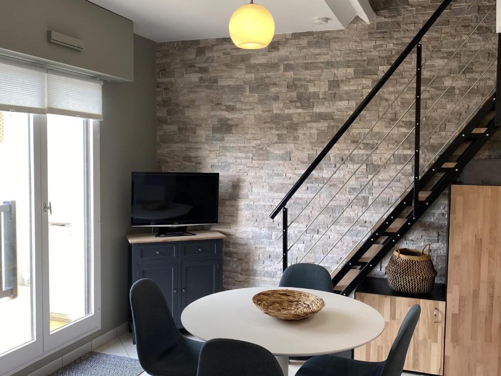 Villa 4*-vue sur les les Iles D'Or-Carqueiranne 83320 Carqueiranne