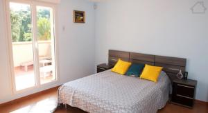 Villa 47 Hameau des Greens