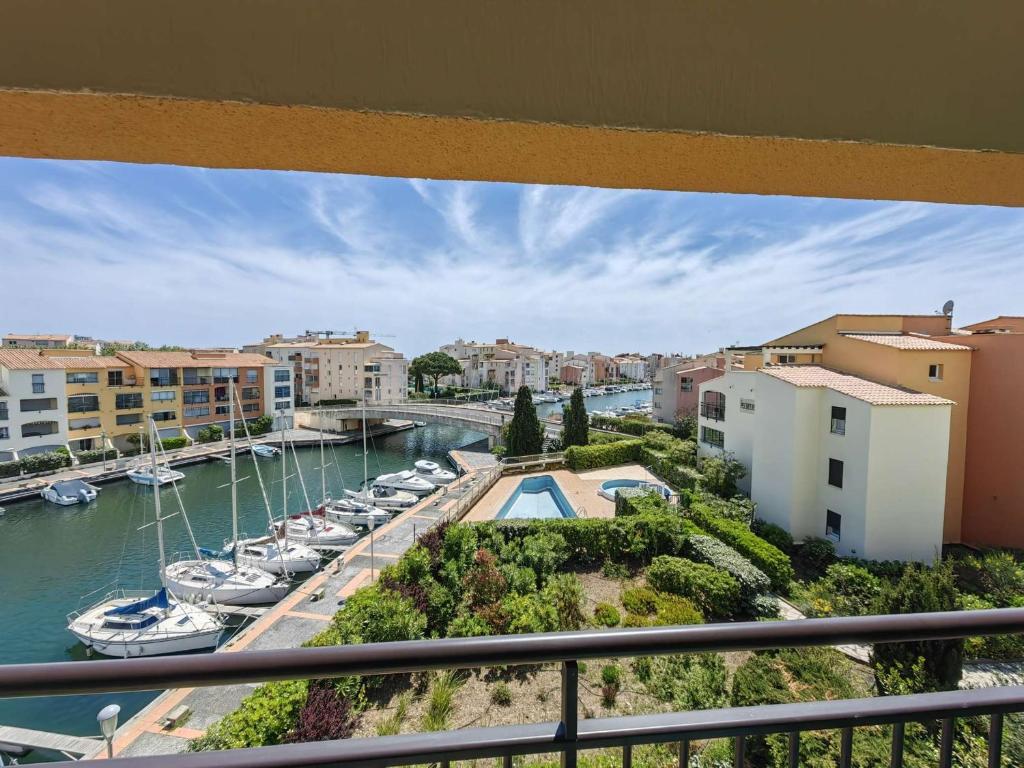 Villa 5mn des plages avec piscine privée chauffée & jacuzzi privatif villa \ 20137 Porto-Vecchio