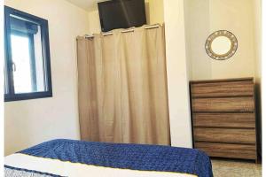 Villa 5mn des plages avec piscine privée chauffée & jacuzzi privatif villa \