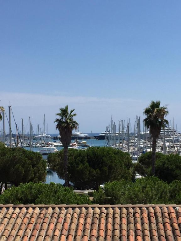 Villa 6 personnes 100 m plage 6GSA163 66420 Le Barcarès
