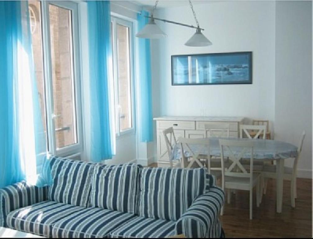 Villa 6 personnes bord de mer 66470 Sainte-Marie-la-Mer