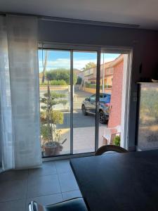Villa 6 personnes bord de mer