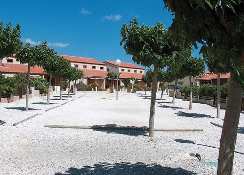 Villa 6p spa privatif proche mer marche Noël