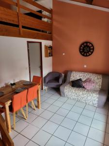 Villa 6p spa privatif proche mer marche Noël