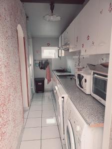Villa 6p spa privatif proche mer marche Noël