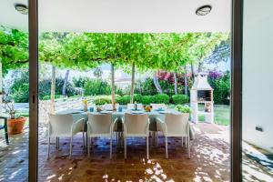 Villa 715 - our Albufeira holiday retreat