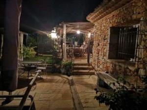 Villa 75m2